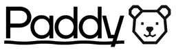 Paddy
